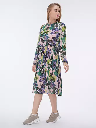 GERRY WEBER | Midikleid | 